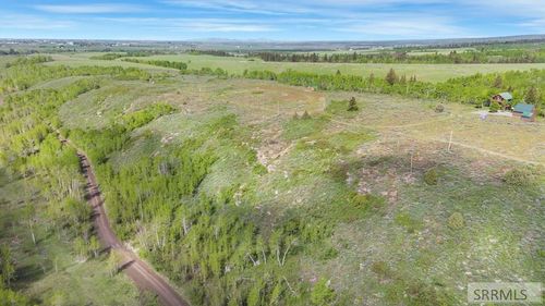 1550 W Rim Loop, Ashton, ID, 83420-7764 | Card Image