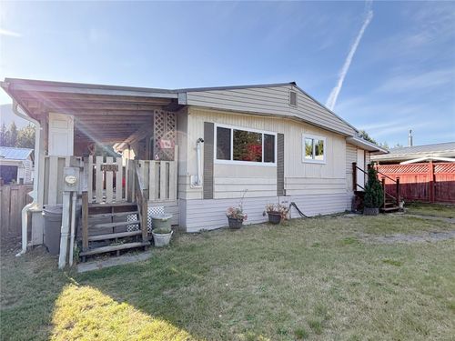 603 Conuma Dr, Gold River, BC, V0P1G0 | Card Image