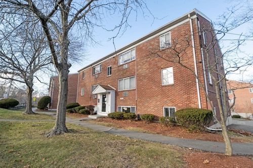 apt-21-133 Winthrop St, Framingham, MA, 01702-8553 | Card Image