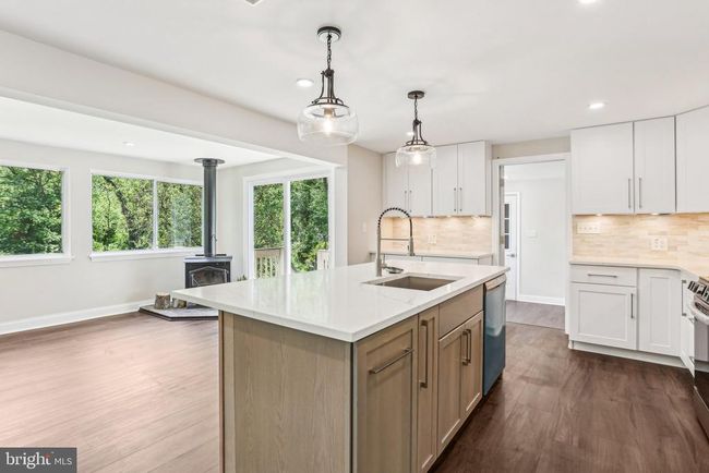 302 Fenwick Rd, House other with 3 bedrooms, 2 bathrooms and null parking in PILESGROVE NJ | Image 15
