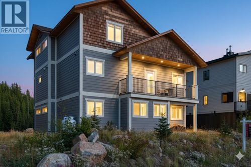 152 Clearview Cres, Hedley, BC, V0X1K0 | Card Image