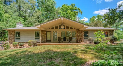 22 Tilson Trl, Asheville, NC, 28805-0107 | Card Image