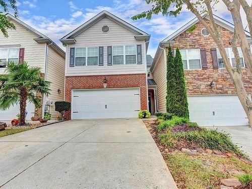 1213 Rubble Rd, cumming, GA, 30040-1835 | Card Image