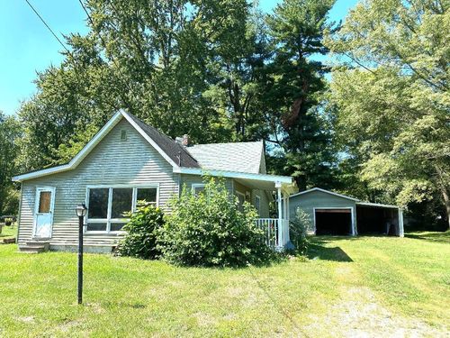 365 N Jefferson St, Lyons, IN, 47443-5014 | Card Image