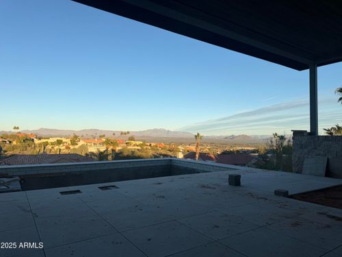 15653 E Thistle Dr, Fountain Hills, AZ, 85268-4342 | Card Image