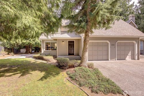 a-19715 Bing Rd, Lynnwood, WA, 98036 | Card Image