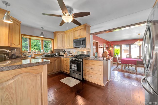 kit to dinning.jpg | Image 7