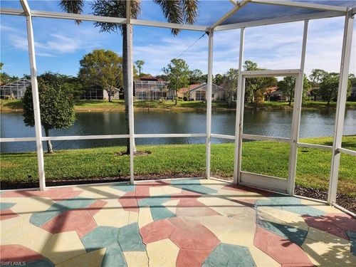 7737 Haverhill Ct, NAPLES, FL, 34104-9484 | Card Image