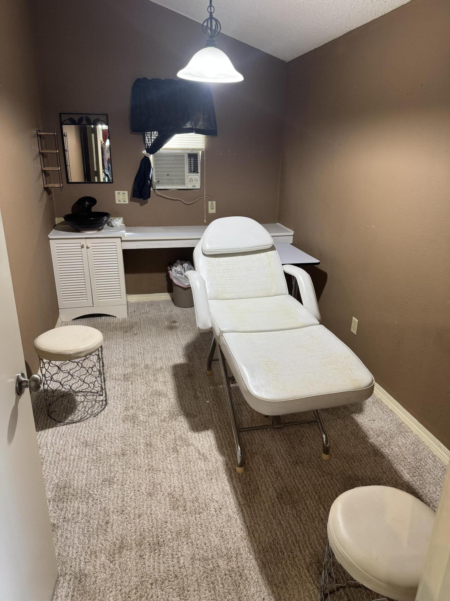 Commercial Sale in Pensacola 4