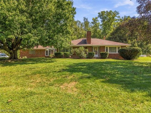 5738 Griffith Avenue Nw, North Canton, OH, 44720 | Card Image