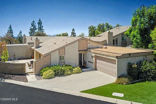 3104 Saffron Circle, Thousand Oaks, CA, 91360 | Card Image