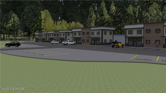 Hyer Spur Industrial Park | Image 7