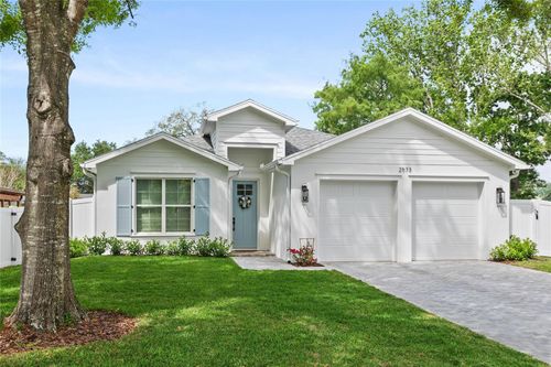 2573 Madeline Ave, WINTER PARK, FL, 32789-6306 | Card Image