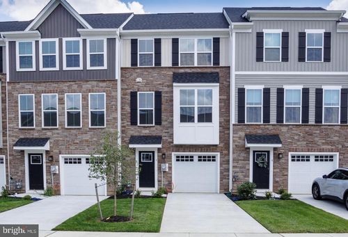 6 Foxwood Dr, Hainesport, NJ, 08036-4862 | Card Image