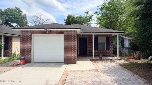 8118 Galveston Ave, Jacksonville, FL, 32211-7941 | Card Image