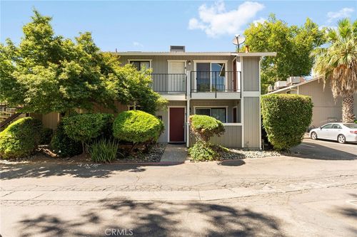 4-522 Nord Ave, Chico, CA, 95926-4766 | Card Image