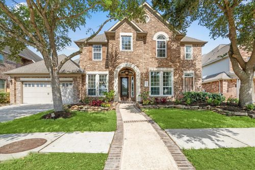 11127 Salento Ct, Richmond, TX, 77406-4586 | Card Image