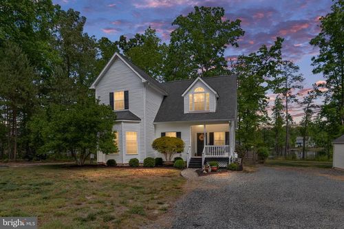 129 American Dr, Ruther Glen, VA, 22546-5009 | Card Image