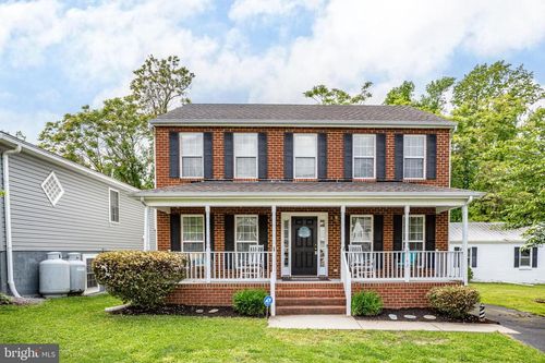 6142 7th St, King George, VA, 22485-7432 | Card Image