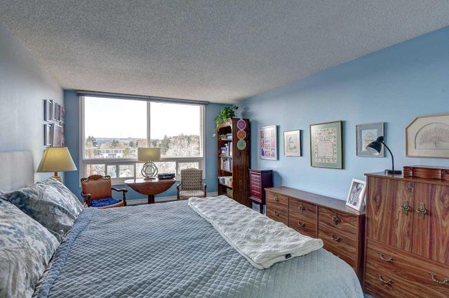 407 - 1505 8 Avenue Nw, Home with 3 bedrooms, 2 bathrooms and 1 parking in Calgary AB | Image 21