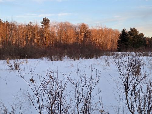 Lot 119 Corbin Hill Road, Charleston, NY, 12166 | Card Image