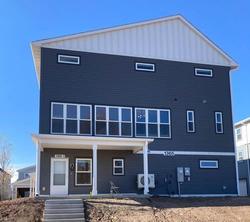 1-1365 Howard St S, Saint Paul, MN, 55119 | Card Image