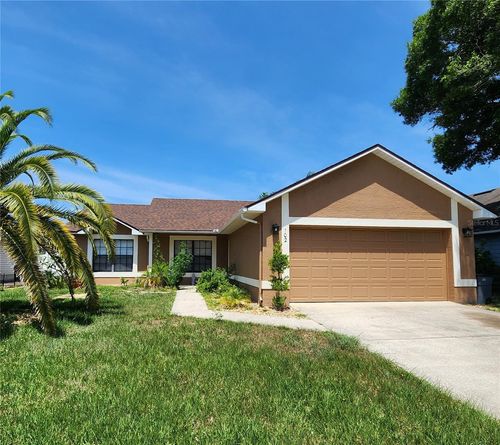 102 N Hampton Ct, SANFORD, FL, 32773-7316 | Card Image