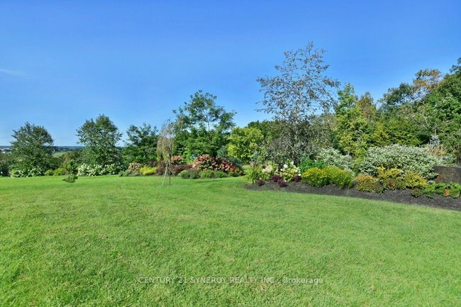 4370 Carp Rd, House other with 5 bedrooms, 4 bathrooms and 8 parking in Carp ON | Image 44