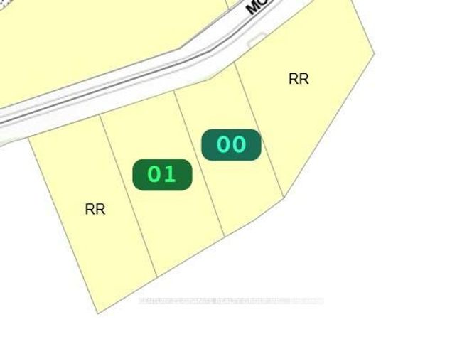 00 Monck Rd, Home with 0 bedrooms, 0 bathrooms and null parking in Bancroft ON | Image 4