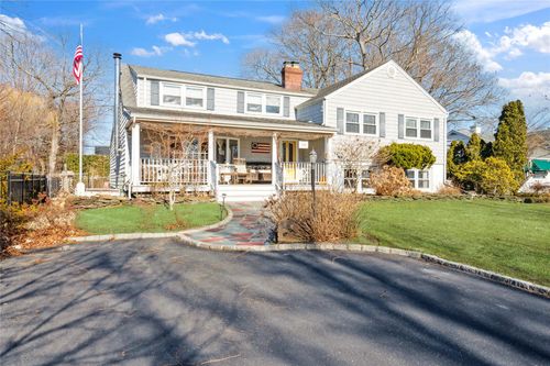 328 Plymouth Ave, Brightwaters, NY, 11718-1410 | Card Image