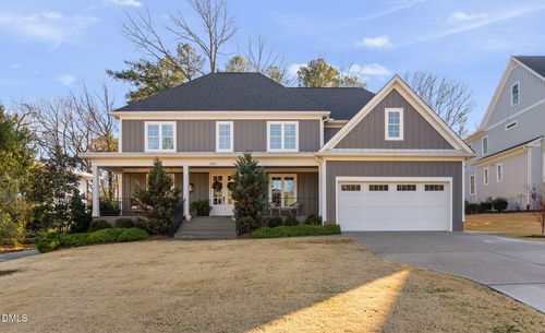 3417 Edgemont Dr, Raleigh, NC, 27612-8022 | Card Image