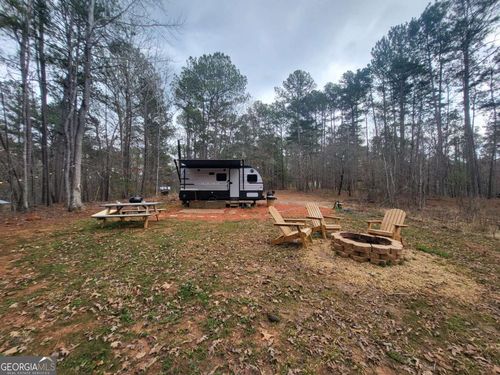 34 Sailors Ct, Sparta, GA, 31087-5510 | Card Image