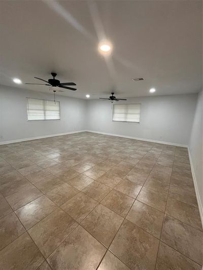 2668 County Road 347, House other with 4 bedrooms, 2 bathrooms and null parking in Brazoria TX | Image 2