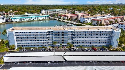 apt-602-5925 Shore Blvd S, Gulfport, FL, 33707-5913 | Card Image