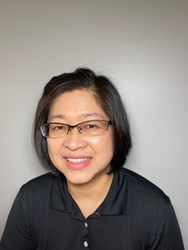 Kathy Chen