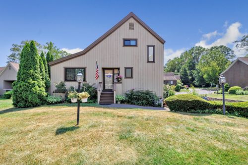 a-87 Creek Ln, Stratford, CT, 06614-8150 | Card Image