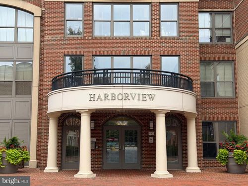 apt-712-485 Harbor Side St, WOODBRIDGE, VA, 22191-5459 | Card Image