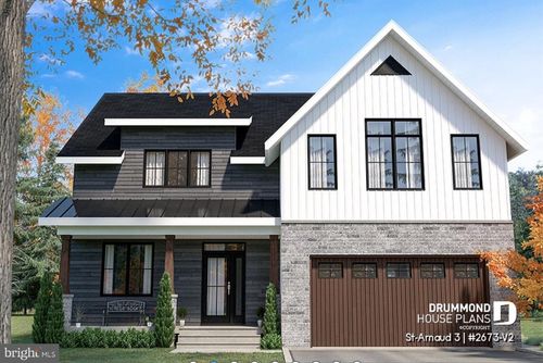 1141 Lotus Psge, DAUPHIN, PA, 17018-9040 | Card Image