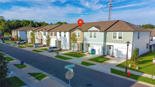 6158 Daerr Ridge St, ZEPHYRHILLS, FL, 33542-2532 | Card Image