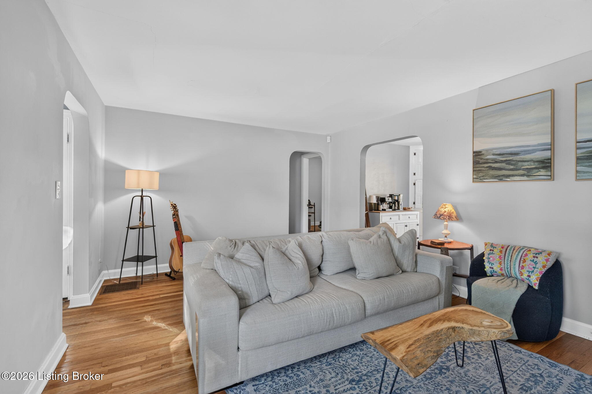 Residential in Louisville 5