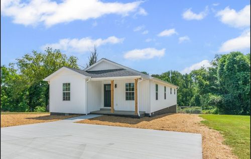 228 Hillcrest Dr N, Carthage, TN, 37030-1614 | Card Image