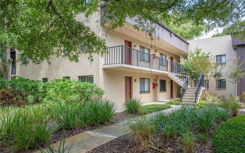 apt-a-11702 Raintree Village Blvd, TEMPLE TERRACE, FL, 33617-1775 | Card Image