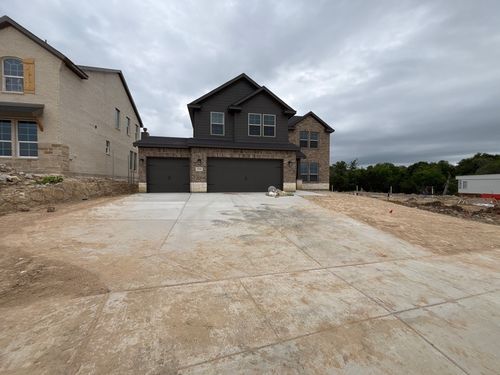 508 Park Side Dr, Weatherford, TX, 76087-1340 | Card Image