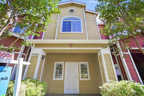 718 Bonita Ave, San Jose, CA, 95116-3381 | Card Image