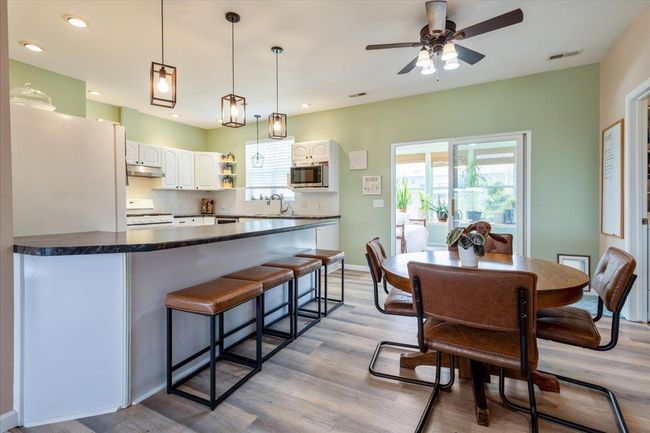 13994 156 Th St, House other with 3 bedrooms, 2 bathrooms and 4 parking in Louisville NE | Image 27