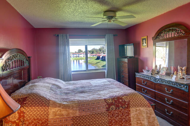 Residential in West Palm Beach 5