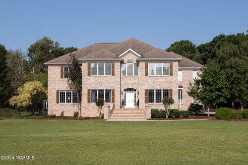 4104 Sterling Trace Drive, Winterville, NC, 28590 | Card Image