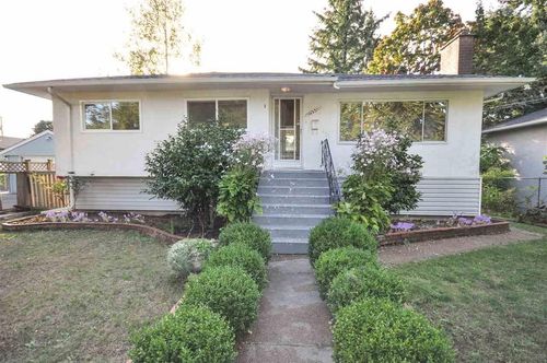 10231 Semiahmoo Rd, Surrey, BC, V3T3N5 | Card Image