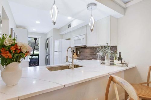 458 Brackenwood Ln S, Palm Beach Gardens, FL, 33418-9050 | Card Image