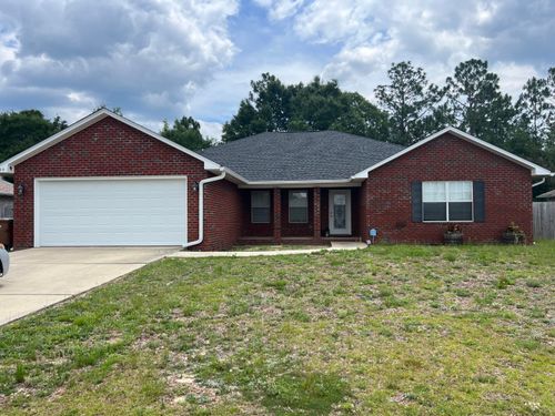 155 Conquest Ave, Crestview, FL, 32536-6525 | Card Image